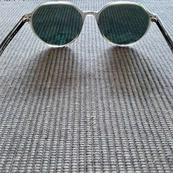 Ray-Ban Thalia Unisex Sunglasses - Picture 4 of 11